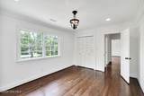 2202 Live Oak Parkway - Photo 30