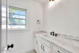 2202 Live Oak Parkway - Photo 31
