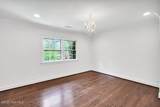 2202 Live Oak Parkway - Photo 33