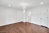 2202 Live Oak Parkway - Photo 34