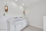 2202 Live Oak Parkway - Photo 35