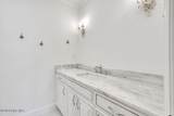 2202 Live Oak Parkway - Photo 36