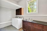 2202 Live Oak Parkway - Photo 38