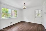 2202 Live Oak Parkway - Photo 39