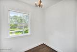 2202 Live Oak Parkway - Photo 40