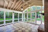 2202 Live Oak Parkway - Photo 41