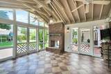 2202 Live Oak Parkway - Photo 42