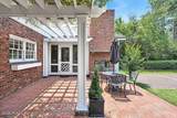 2202 Live Oak Parkway - Photo 43