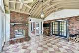 2202 Live Oak Parkway - Photo 44