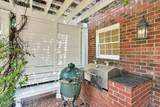 2202 Live Oak Parkway - Photo 45