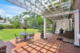 2202 Live Oak Parkway - Photo 46