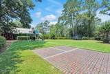 2202 Live Oak Parkway - Photo 47