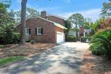 2202 Live Oak Parkway - Photo 48