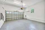2202 Live Oak Parkway - Photo 49
