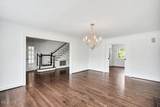 2202 Live Oak Parkway - Photo 5