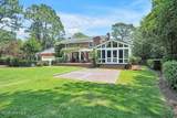 2202 Live Oak Parkway - Photo 51