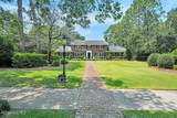 2202 Live Oak Parkway - Photo 52
