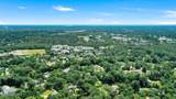 2202 Live Oak Parkway - Photo 55