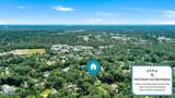 2202 Live Oak Parkway - Photo 56
