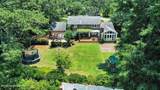 2202 Live Oak Parkway - Photo 58