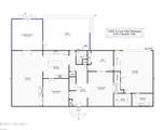 2202 Live Oak Parkway - Photo 60