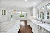 2202 Live Oak Parkway - Photo 7