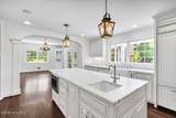 2202 Live Oak Parkway - Photo 8