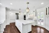 2202 Live Oak Parkway - Photo 9