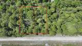 1622 -1624 Breezeway Drive - Photo 2