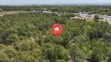 1622 -1624 Breezeway Drive - Photo 4