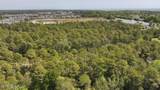 1622 -1624 Breezeway Drive - Photo 8