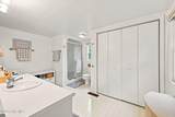 509 Mcneil Street - Photo 13