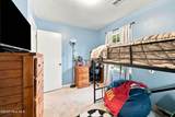 509 Mcneil Street - Photo 15