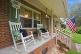 509 Mcneil Street - Photo 16