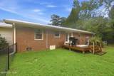 509 Mcneil Street - Photo 18