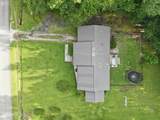 509 Mcneil Street - Photo 19