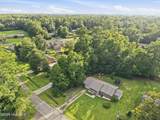 509 Mcneil Street - Photo 20