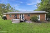 509 Mcneil Street - Photo 21