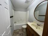 293 White Rock Place - Photo 10