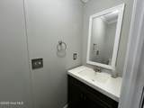 293 White Rock Place - Photo 16
