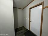 293 White Rock Place - Photo 17
