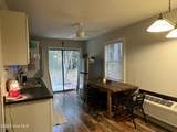 293 White Rock Place - Photo 40