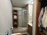 293 White Rock Place - Photo 41