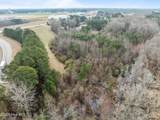0 Mcnair Road - Photo 25
