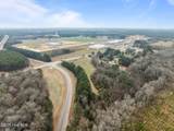 0 Mcnair Road - Photo 8