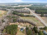 0 Mcnair Road - Photo 14