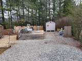 496 Choestoe Valley Circle - Photo 1