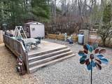 496 Choestoe Valley Circle - Photo 2