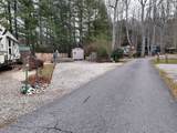 496 Choestoe Valley Circle - Photo 3
