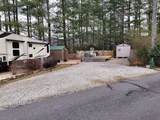 496 Choestoe Valley Circle - Photo 4